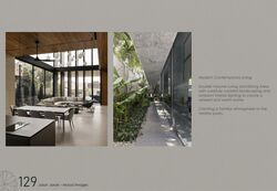 Seletar Hills Estate (D28), Semi-Detached #563776851
